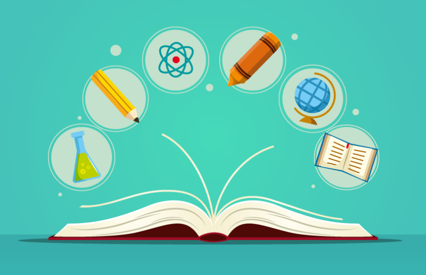 Experienced Educators